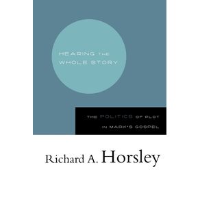 Hearing-the-Whole-Story