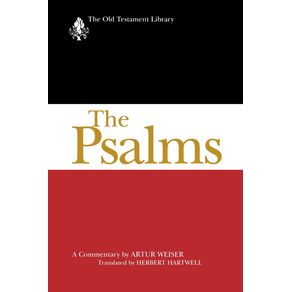The-Psalms