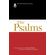 The-Psalms
