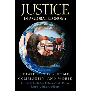 Justice-in-a-Global-Economy