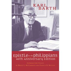 Epistle-to-the-Philippians