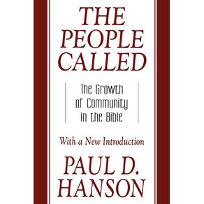 The-People-Called