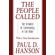 The-People-Called