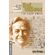 Richard-Feynman