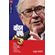 Warren-Buffet