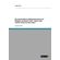 Der-postmoderne-Adoleszenzroman-am-Beispiel-von-Brock-Coles-Celine-oder-welche-Farbe-hat-das-Leben