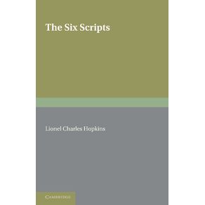 The-Six-Scripts-or-the-Principles-of-Chinese-Writing-by-Tai-Tung