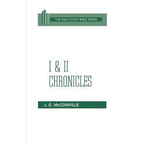 First-and-Second-Chronicles-Dsb-OT