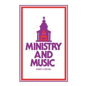 Ministry-and-Music