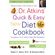 Dr.-Atkins-Quick---Easy-New-Diet-Cookbook
