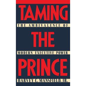 Taming-the-Prince