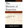 Rhetoric-of-Expertise