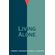 Living-Alone