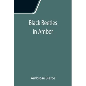 Black-Beetles-in-Amber