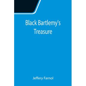 Black-Bartlemys-Treasure