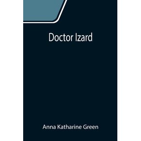 Doctor-Izard