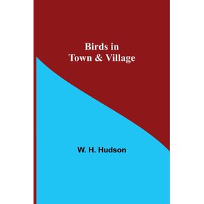 Birds-in-Town---Village