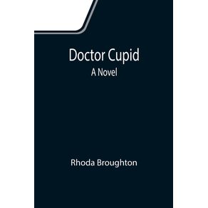 Doctor-Cupid
