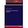 Jahrbuch-der-Astronomie-und-Geophysik