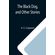 The-Black-Dog-and-Other-Stories