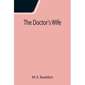 The-Doctors-Wife
