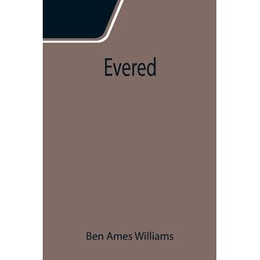 Evered