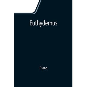 Euthydemus