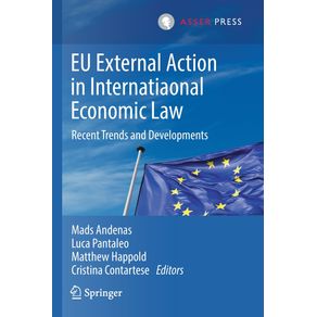 EU-External-Action-in-International-Economic-Law