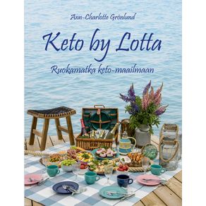 Keto-by-Lotta