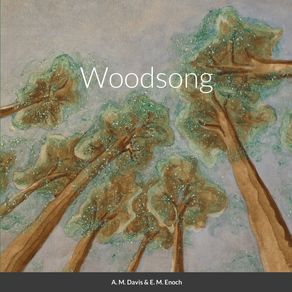 Woodsong