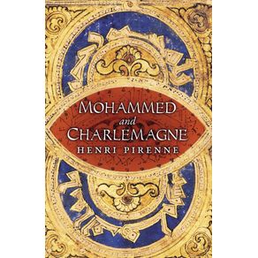 Mohammed-and-Charlemagne