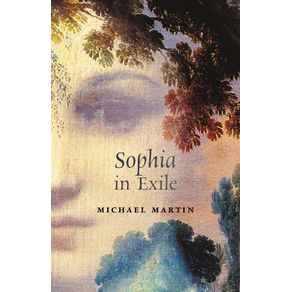 Sophia-in-Exile