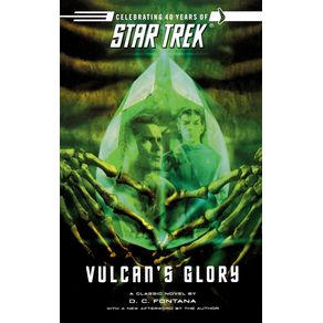 Star-Trek