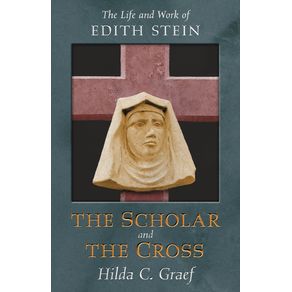 The-Scholar-and-the-Cross