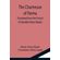 The-Chartreuse-of-Parma--Translated-from-the-French-of-Stendhal--Henri-Beyle-