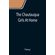 The-Chautauqua-Girls-At-Home