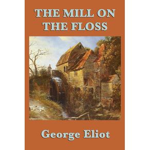 The-Mill-on-the-Floss