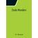 Dodo-Wonders