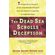 Dead-Sea-Scrolls-Deception