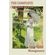 The-Complete-Chronicles-of-Avonlea