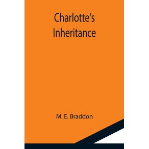 Charlottes-Inheritance