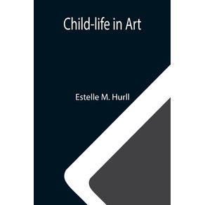 Child-life-in-Art