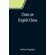 Chats-on-English-China