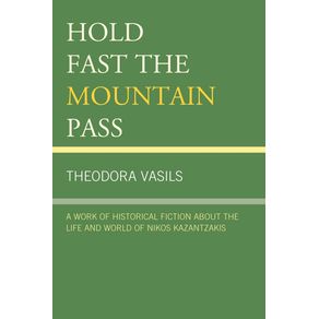 Hold-Fast-the-Mountain-Pass