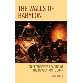 The-Walls-of-Babylon