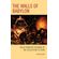 The-Walls-of-Babylon