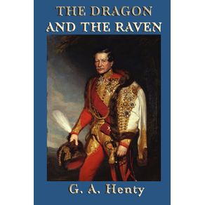 The-Dragon-and-the-Raven