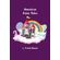 American-Fairy-Tales
