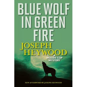 Blue-Wolf-In-Green-Fire