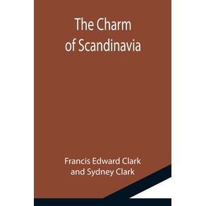 The-Charm-of-Scandinavia